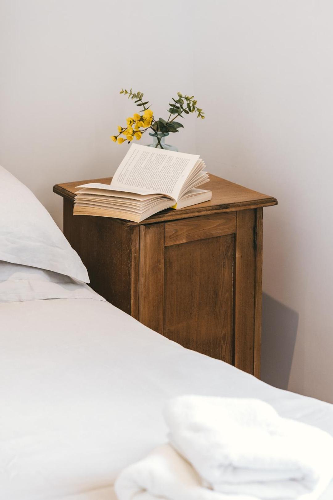Ludlow Town Centre Apartments Экстерьер фото